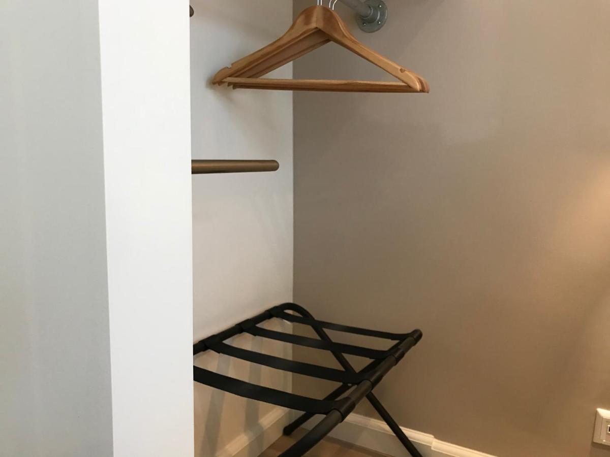 Rust B&B Amsterdam Dış mekan fotoğraf