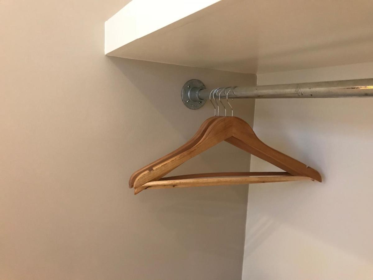 Rust B&B Amsterdam Dış mekan fotoğraf